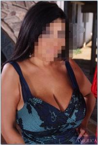 602428082: Chica busca chico en León