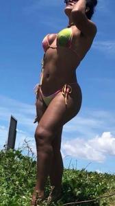 604133269: Travesti en Cádiz