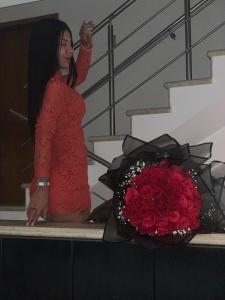 685281199: Chica busca chico en Las Palmas