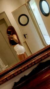 641475564: Chica busca chico en Toledo
