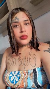 695854155: Virtual en Alicante