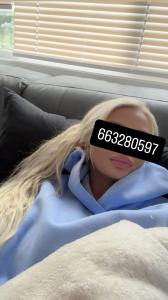 663280597: Chica busca chico en Castellón