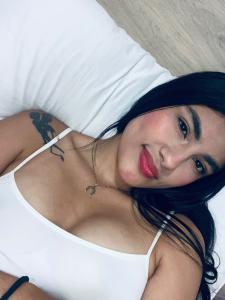 624548441: Chica busca chico en Tarragona
