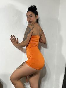 603910995: Virtual en Mallorca