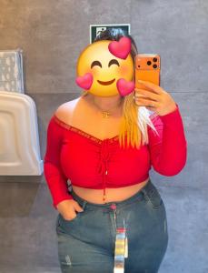 614519707: Chica busca chico en Asturias