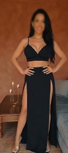 664366432: Chica busca chico en Granada