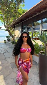 613829996: Chica busca chico en Cuenca