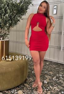 615139199: Chica busca chico en Guadalajara