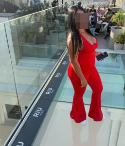 614798272: Chica busca chico en Granada
