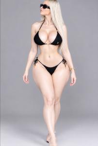 622667578: Transexual en Tarragona