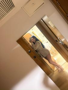 667309367: Travesti en Málaga