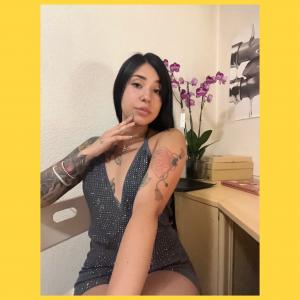 665438973: Chica busca chico en Albacete