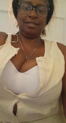 611258576: Chica busca chico en Mallorca