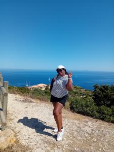 611258576: Chica busca chico en Mallorca