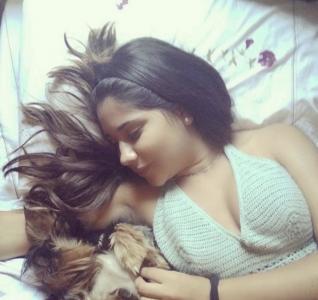 661579778: Chica busca chico en Madrid