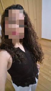 603177438: Chica busca chico en Madrid