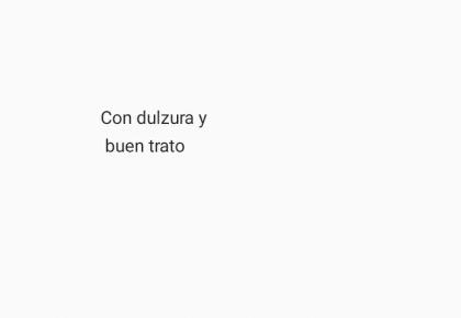 613152961: Chica busca chico en Pontevedra