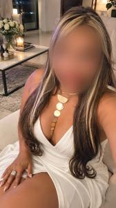 624756117: Chica busca chico en Sevilla