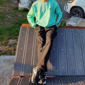 674768306: Chico busca chica en Sevilla
