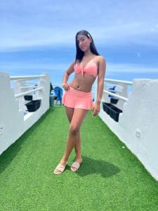 642630471: Chica busca chico en Valencia
