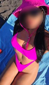 603909484: Chica busca chico en Murcia