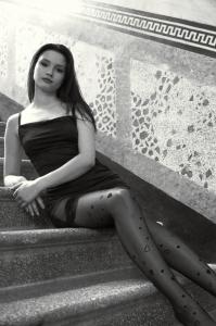 664201920: Chica busca chico en Barcelona