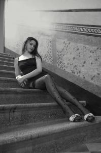 664201920: Chica busca chico en Barcelona