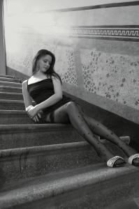 664201920: Chica busca chico en Barcelona