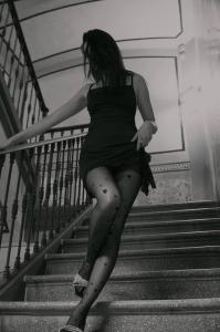 664201920: Chica busca chico en Barcelona