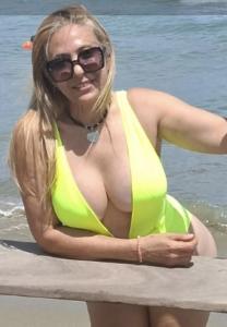 672955949: Virtual en Madrid