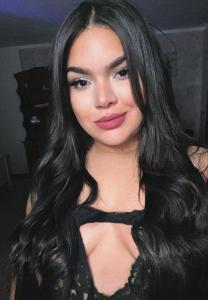 631567401: Chica busca chico en Alicante