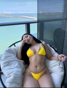 604341501: Chica busca chico en Córdoba