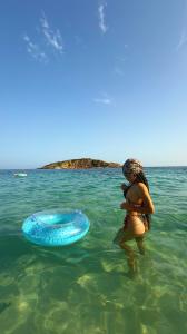 613469782: Travesti en Mallorca