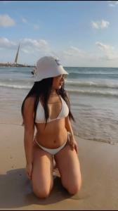 656976359: Chica busca chico en Toledo