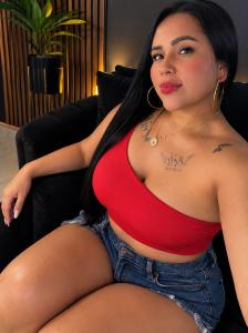 722377642: Chica busca chico en Valencia