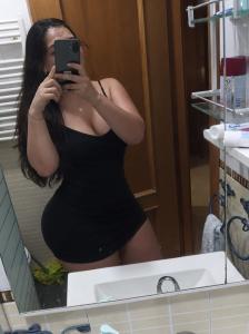 637271665: Chica busca chico en Madrid