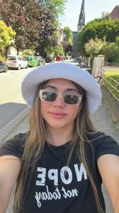 627499027: Transexual en Vizcaya
