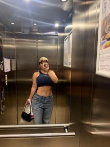 603122273: Chica busca chico en Las Palmas