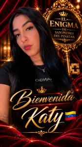 661519839: Chica busca chico en Murcia
