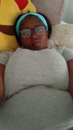 611258576: Chica busca chico en Mallorca