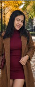 611151968: Chica busca chico en Barcelona