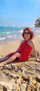 697250729: Chica busca chico en Las Palmas