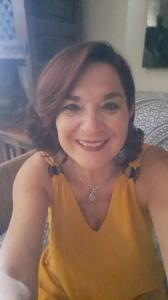 697250729: Chica busca chico en Las Palmas