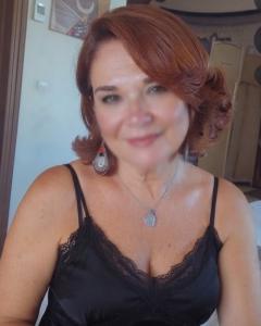 697250729: Chica busca chico en Las Palmas
