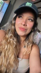 661152697: Chica busca chico en Madrid