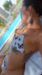 632611565: Chica busca chico en Alicante