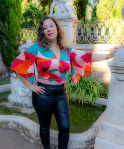 612296954: Chica busca chico en Valencia