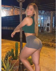 642078760: Chica busca chico en Jaén