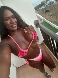 625956045: Travesti en Las Palmas