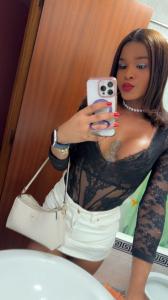 614970633: Transexual en Navarra
